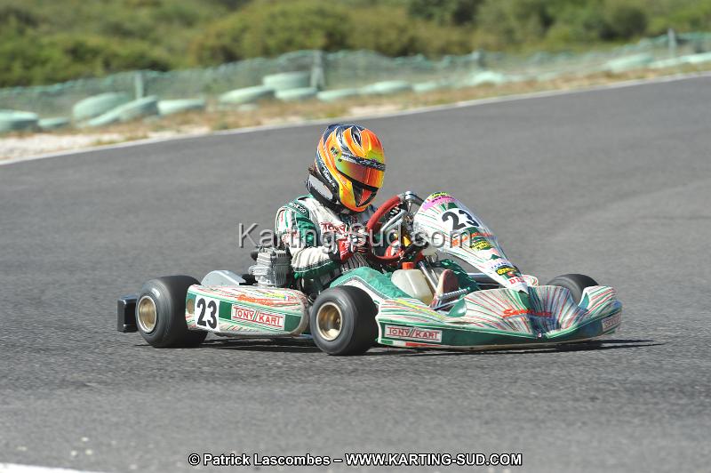 DSC (2838).JPG